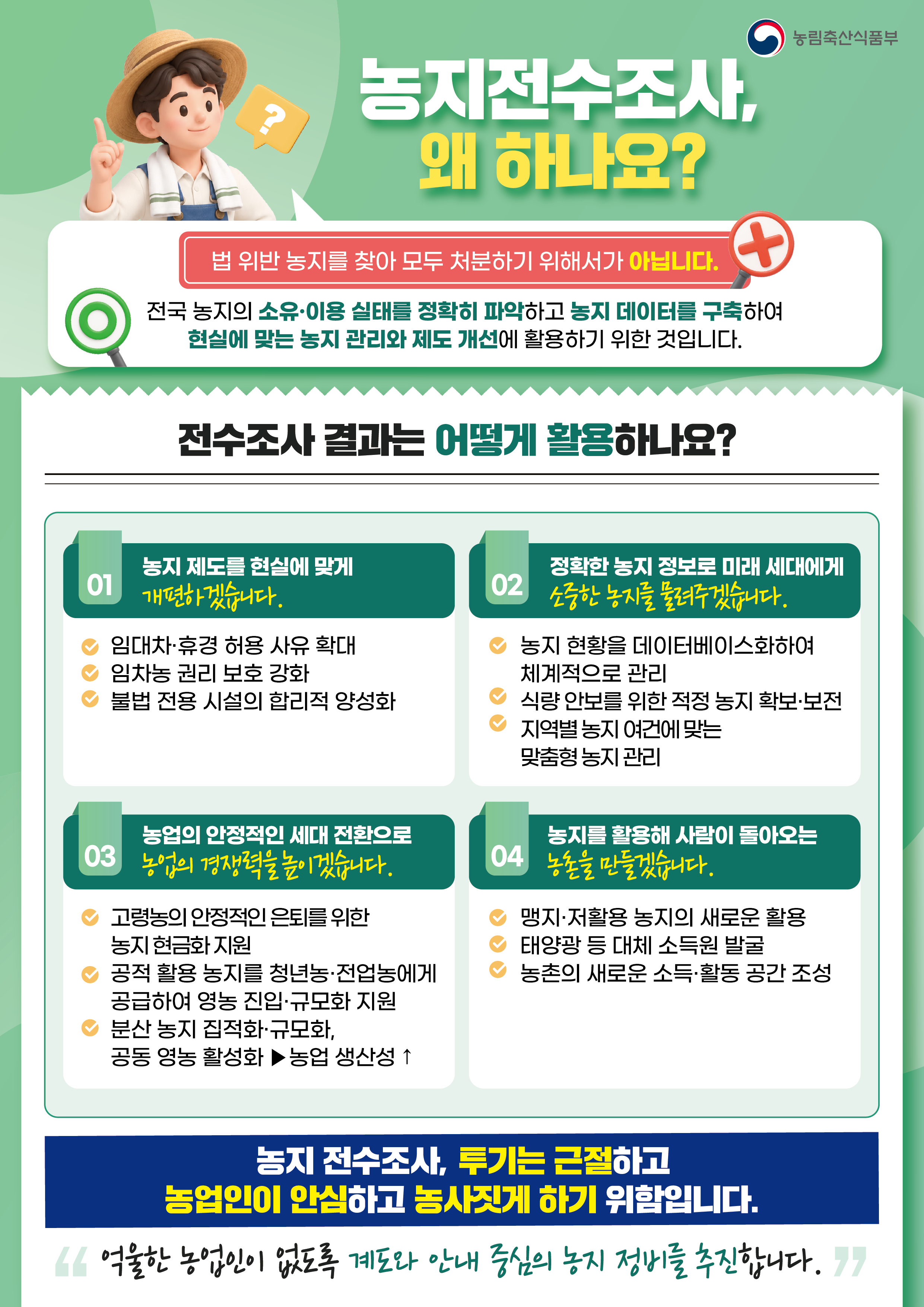 농지전수조사2