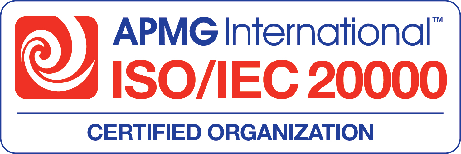 AONG International ISO/IEC 2000 CERTIFIED ORGANIZATION