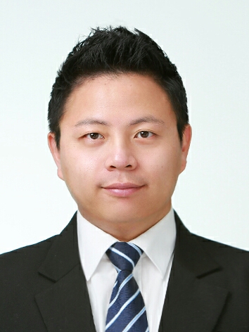 사용자 프로필 이미지