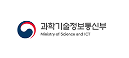과학기술정보통신부