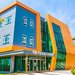 시험․연구용 유전자변형생물체(LMO) 안전관리 우수시설 선정