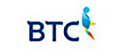 BTC