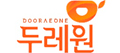 두레원