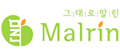 ㈜그대로말린
