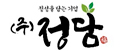 ㈜정담
