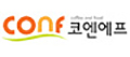 코엔에프