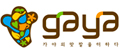 gaya