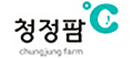(농)㈜청정팜