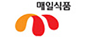 매일식품