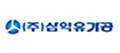 삼익유가공
