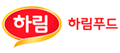 하림푸드