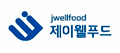 제이웰푸드