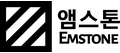 앰스톤
